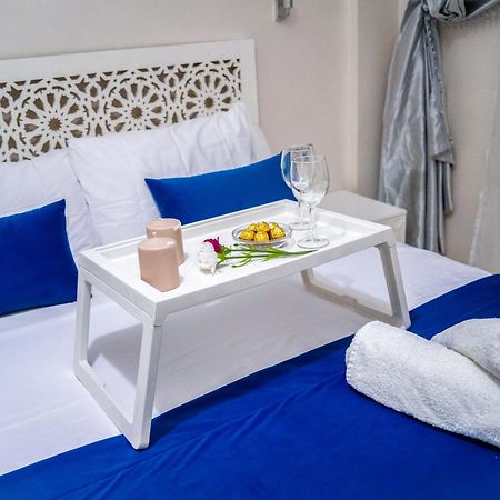Apartment For Rent With 2 Bedrooms Tanger Ngoại thất bức ảnh