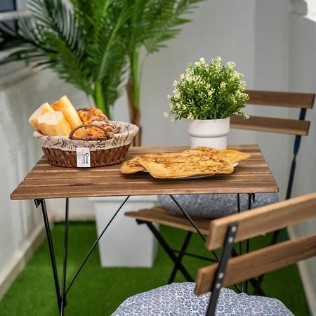 Apartment For Rent With 2 Bedrooms Tanger Ngoại thất bức ảnh