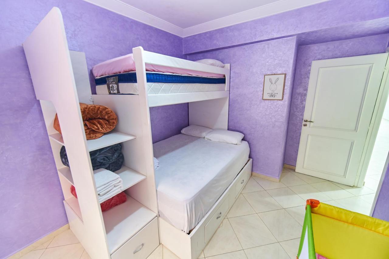 Apartment For Rent With 2 Bedrooms Tanger Ngoại thất bức ảnh