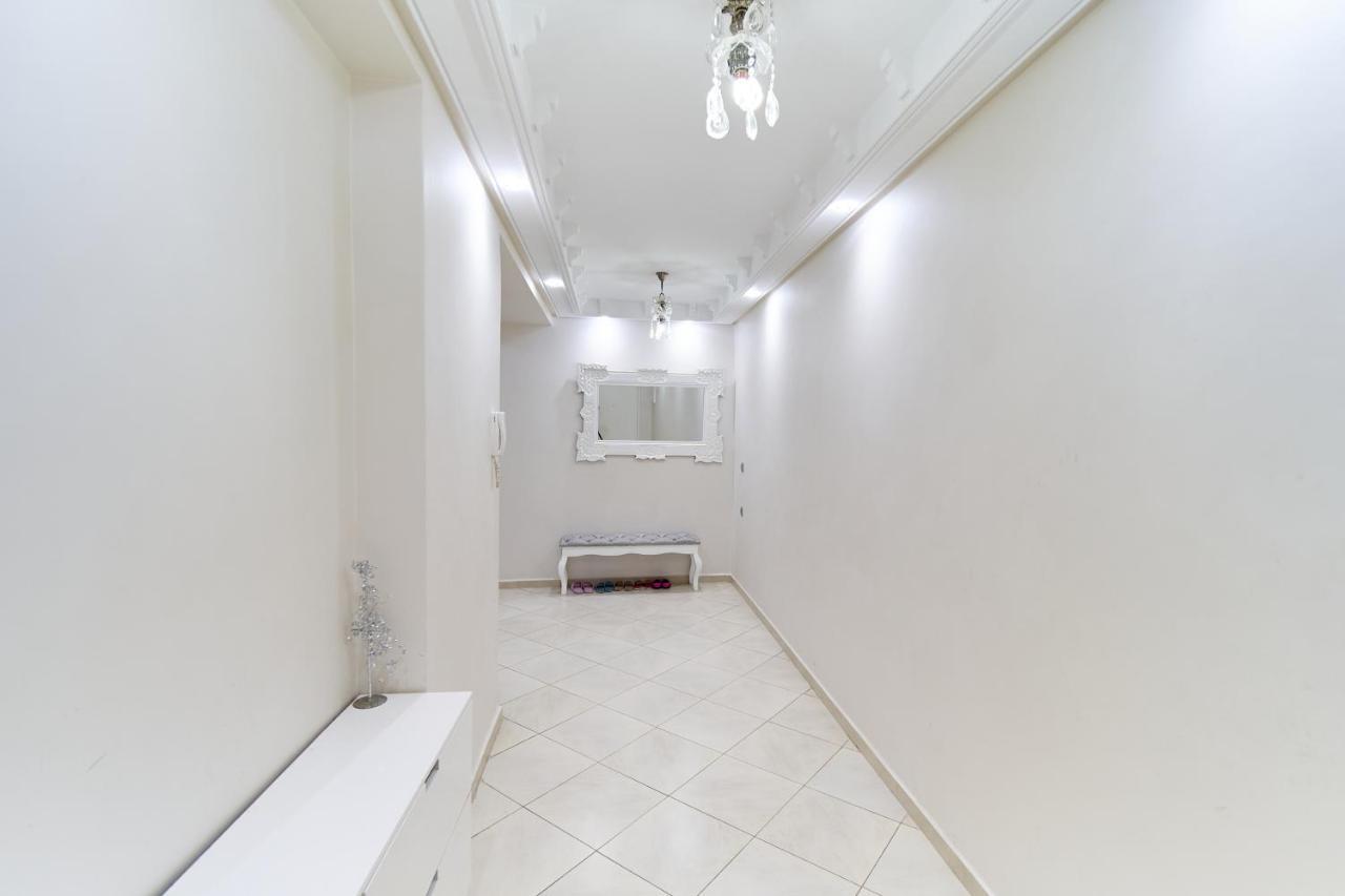 Apartment For Rent With 2 Bedrooms Tanger Ngoại thất bức ảnh