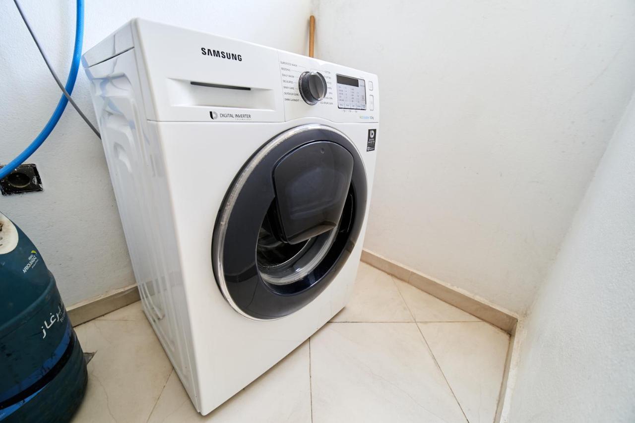 Apartment For Rent With 2 Bedrooms Tanger Ngoại thất bức ảnh