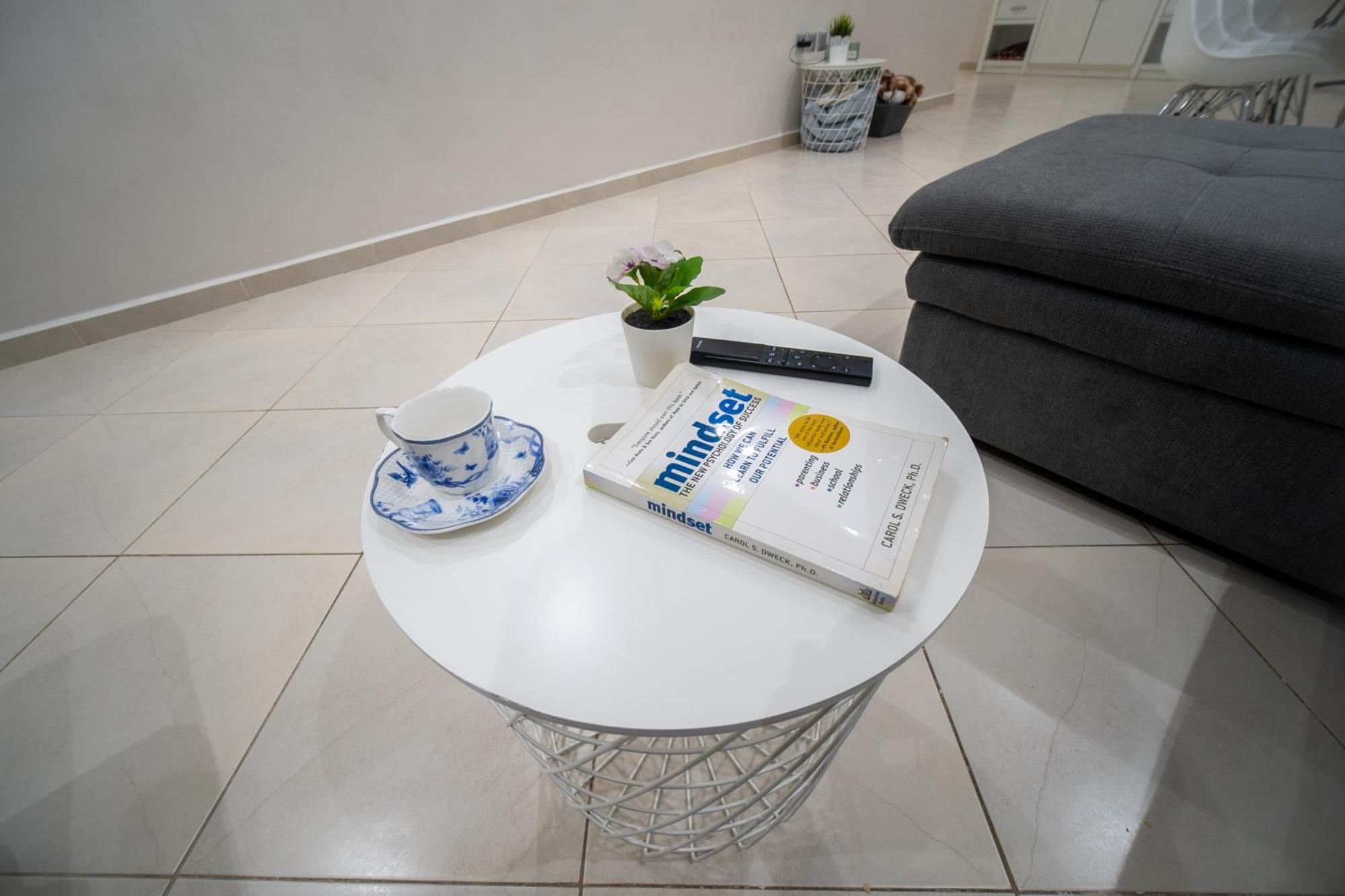 Apartment For Rent With 2 Bedrooms Tanger Ngoại thất bức ảnh